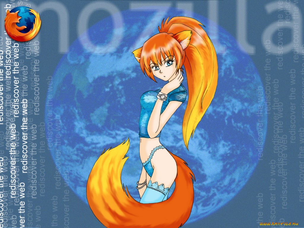 , mozilla, firefox
